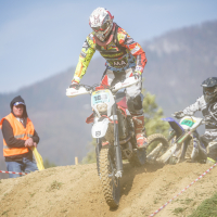Cross Country_AMZS_21.10.2017_foto_Damjan Kon¦Źar_-95.jpg