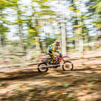Cross Country_AMZS_21.10.2017_foto_Damjan Kon¦Źar_-96.jpg
