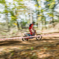 Cross Country_AMZS_21.10.2017_foto_Damjan Kon¦Źar_-97.jpg
