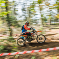 Cross Country_AMZS_21.10.2017_foto_Damjan Kon¦Źar_-99.jpg