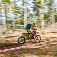 Cross Country_AMZS_21.10.2017_foto_Damjan Kon¦Źar_-100.jpg