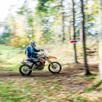 Cross Country_AMZS_21.10.2017_foto_Damjan Kon¦Źar_-101.jpg