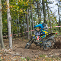 Cross Country_AMZS_21.10.2017_foto_Damjan Kon¦Źar_-104.jpg