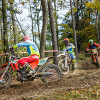 Cross Country_AMZS_21.10.2017_foto_Damjan Kon¦Źar_-106.jpg