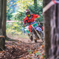 Cross Country_AMZS_21.10.2017_foto_Damjan Kon¦Źar_-145.jpg