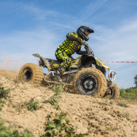 Cross Country_AMZS_21.10.2017_foto_Damjan Kon¦Źar_-146.jpg