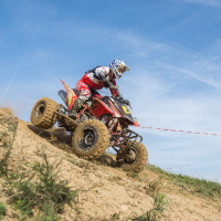 Cross Country_AMZS_21.10.2017_foto_Damjan Kon¦Źar_-147.jpg