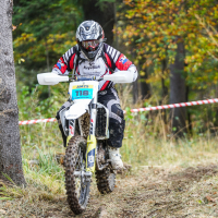Cross Country_AMZS_21.10.2017_foto_Damjan Kon¦Źar_-148.jpg