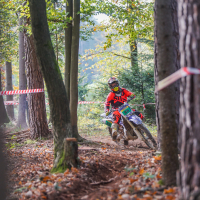 Cross Country_AMZS_21.10.2017_foto_Damjan Kon¦Źar_-151.jpg