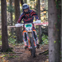 Cross Country_AMZS_21.10.2017_foto_Damjan Kon¦Źar_-152.jpg