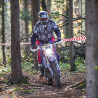 Cross Country_AMZS_21.10.2017_foto_Damjan Kon¦Źar_-153.jpg