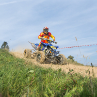 Cross Country_AMZS_21.10.2017_foto_Damjan Kon¦Źar_-154.jpg
