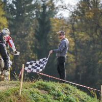 Cross Country_AMZS_21.10.2017_foto_Damjan Kon¦Źar_-155.jpg