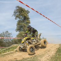 Cross Country_AMZS_21.10.2017_foto_Damjan Kon¦Źar_-160.jpg