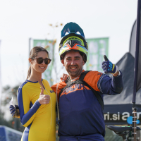Cross Country_AMZS_21.10.2017_foto_Damjan Kon¦Źar_-162.jpg