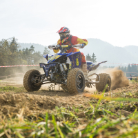 Cross Country_AMZS_21.10.2017_foto_Damjan Kon¦Źar_-163.jpg