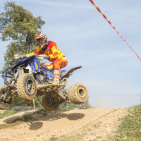 Cross Country_AMZS_21.10.2017_foto_Damjan Kon¦Źar_-164.jpg