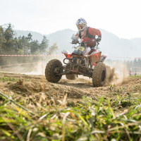 Cross Country_AMZS_21.10.2017_foto_Damjan Kon¦Źar_-165.jpg