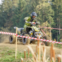Cross Country_AMZS_21.10.2017_foto_Damjan Kon¦Źar_-175.jpg