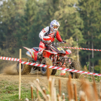 Cross Country_AMZS_21.10.2017_foto_Damjan Kon¦Źar_-177.jpg