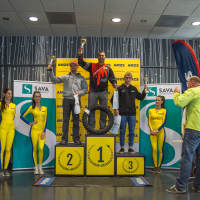 Cross Country_AMZS_21.10.2017_foto_Damjan Kon¦Źar_-168.jpg
