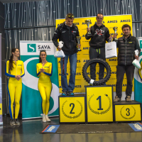 Cross Country_AMZS_21.10.2017_foto_Damjan Kon¦Źar_-170.jpg