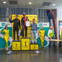Cross Country_AMZS_21.10.2017_foto_Damjan Kon¦Źar_-171.jpg
