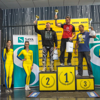 Cross Country_AMZS_21.10.2017_foto_Damjan Kon¦Źar_-172.jpg