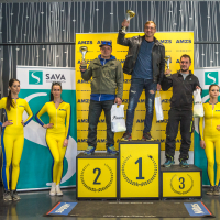 Cross Country_AMZS_21.10.2017_foto_Damjan Kon¦Źar_-176.jpg