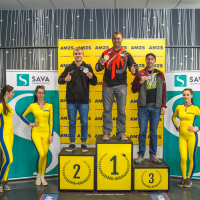 Cross Country_AMZS_21.10.2017_foto_Damjan Kon¦Źar_-178.jpg