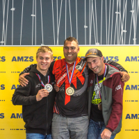Cross Country_AMZS_21.10.2017_foto_Damjan Kon¦Źar_-179.jpg