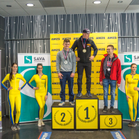 Cross Country_AMZS_21.10.2017_foto_Damjan Kon¦Źar_-180.jpg