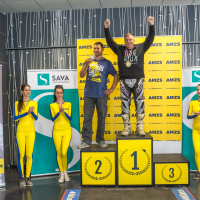 Cross Country_AMZS_21.10.2017_foto_Damjan Kon¦Źar_-182.jpg