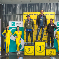 Cross Country_AMZS_21.10.2017_foto_Damjan Kon¦Źar_-184.jpg