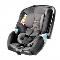 Recaro Guardia.jpg