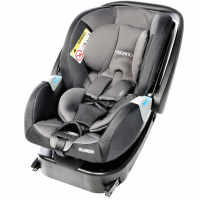 Recaro Guardia with SmartClick Base.jpg