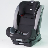 Joie Bold wo harness.jpg