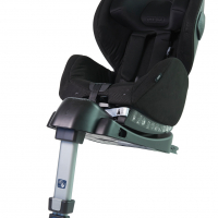 Recaro Optia with SmartClick Base.jpg