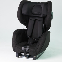 Recaro Optia.jpg