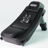 Recaro SmartClick base.jpg