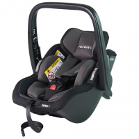 Recaro Zero.1 Elite shell.jpg