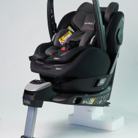 Recaro Zero.1 Elite.jpg