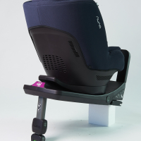 Nuna Rebl Plus i-Size rf.jpg