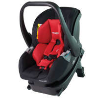 Recaro Privia Evo with SmartClick base.jpg