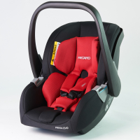 Recaro Privia Evo.jpg