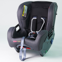 Klippan Kiss 2 Plus shell.jpg