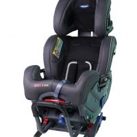 Klippan Kiss 2 Plus with base.jpg
