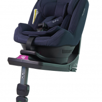 Nuna Rebl Plus i-Size ff.jpg