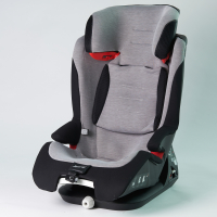 Jane Grand wo harness.jpg