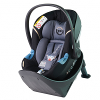 Cybex Aton M i-Size with base.jpg
